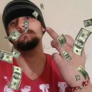 Meet your Posher, Darren